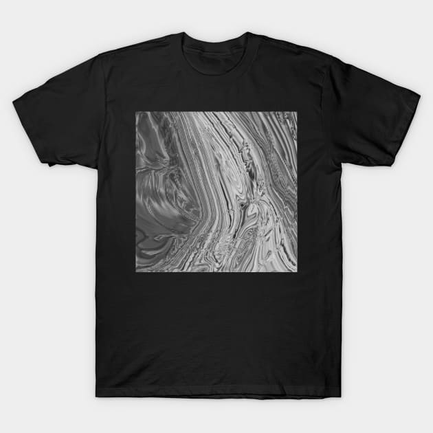 Wode T-Shirt by NovaOven